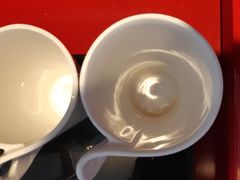 -青岛富力艾美酒店