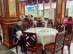 -胡世羊肉汤(南街店)