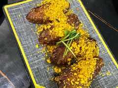 -潮惠居饮食店(光塔路店)