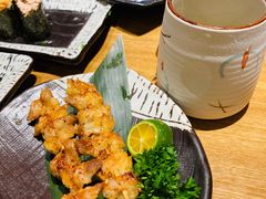 -赤稻·日式料理(禅城店)