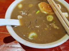 -北舞渡丁国华胡辣汤