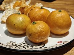 -壹零捌道·北京烤鸭(车公庄店)