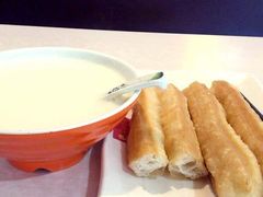 -永和大王(春日上新·凤凰东街店)