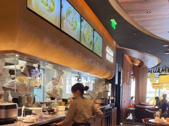 -话梅·客家小厨(东门店)