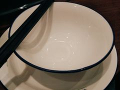 -六合居·明厨亮灶餐厅(成双大道店)