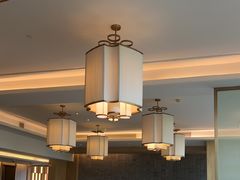 -水月周庄铂尔曼酒店-水月荟中餐厅