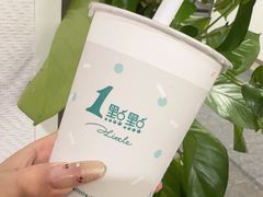 -1点点(新会店)