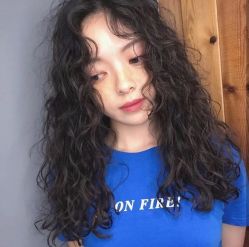 -TRIMS HAIR 修剪造型·烫染接发