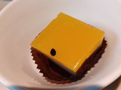 -鸽味轩(新街口店)