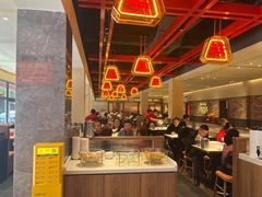 -铁胖子口碑长沙菜·龙虾烧烤(赤岗社区店)