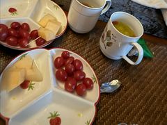 -金水养生(华新店)