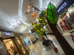 -方恒购物中心(望京小街店)