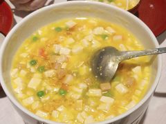 -大鸭梨烤鸭·北京菜(大兴南小街店)