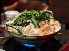 -九州酒场ひこぞう(1号店)