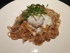 -小火花·干式熟成牛排馆Spark SteakHouse(剑桥郡店)