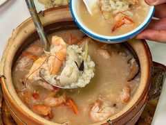 -粤盛海鲜平价店(洛溪食街店)