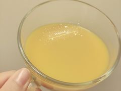 -盒马鲜生(乐成店)