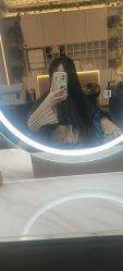 -吉米护肤造型