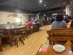 -随缘小馆(红岭路店)
