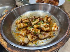 -红日饭店(裕隆三路店)