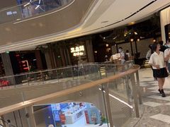 -聚鑫阁江浙菜·非遗传承技艺(闵行交大店)