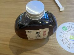 -文叔·湖北名小吃·小龙虾(华强北店)