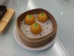 -凯逸轩·匠心粤菜(中城名仕汇店)