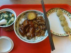 android_upload_pic-和合谷(府西街店)