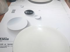 -HELLO MUSAE 拾光缪斯餐厅·纯正希腊风味(苏州中心店)