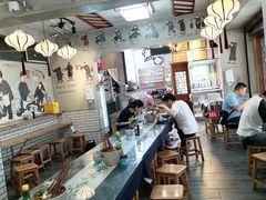-节节香.成都非遗肥肠粉(总店)