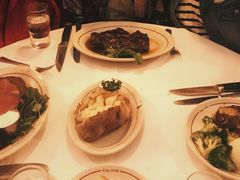 -Musso & Frank Grill