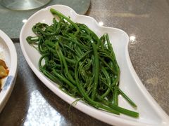 -琼菜王(南海店)