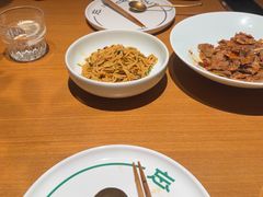 -一坐一忘云南菜(北京skp店)