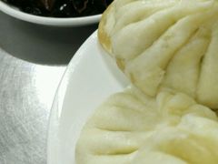 -津门永胜包子铺(哈尔滨道总店)