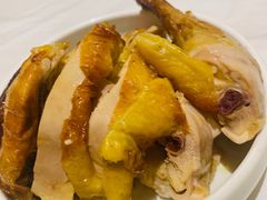 -知味观(湖滨总店)