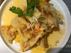 -东北灶(青浦万达茂店)