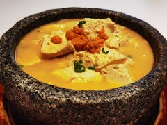 -百富源·海鲜辽菜(浑河堡店)