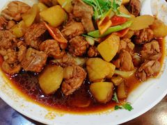 -伊隆斋(什刹海店)