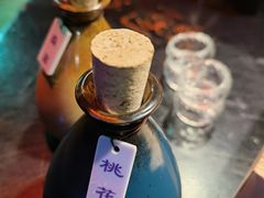 -醉小酒馆·川菜·江湖菜·重庆菜(观音桥旗舰店)
