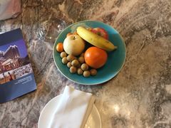 -西安赛瑞喜来登大酒店