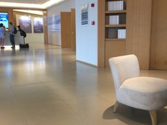 -全季酒店(成都春熙路IFS国金中心店)
