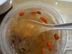 -老电影院饺店(休宁店)
