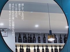 -Hello Peach 蜜桃创意西餐厅(南浔广弘酒店广场店)