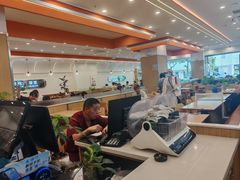 -7+7私家饭堂(人民路店)