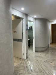 -深圳鹏爱秀琪医疗美容医院