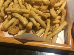 -旺顺阁鱼头泡饼(常营店)