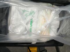 -笑云开汤包店(网巾市店)