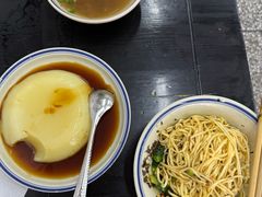 -万三面馆(青龙正街太古里店)