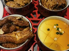 紫泥四小拼-紫泥369粗粮季(鼓楼店)