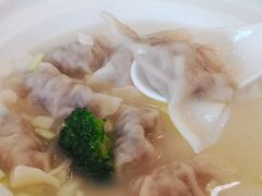 -太子园林酒家